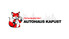 Logo Autohaus Kapust GmbH